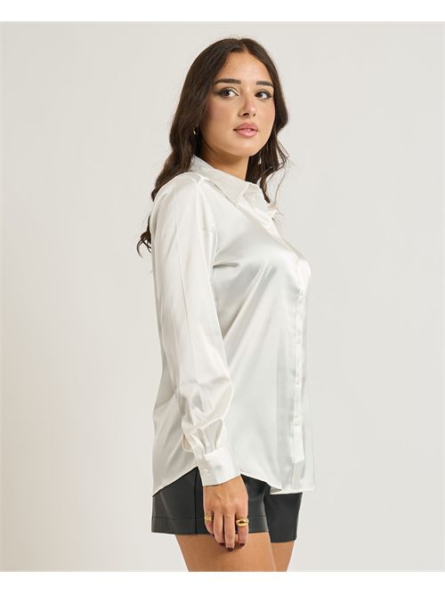  SILVIAN HEACH | GPA25176CAWHITE